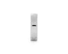boucle d'oreille ruban la 3,1g